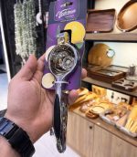 ابزار آشپزخانه کاربردی