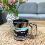 الک دستی اتوماتیک