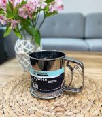 الک دستی اتوماتیک