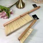 فرچه پرز گیر