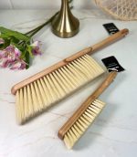 فرچه پرز گیر