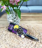 آب لیمو گیر - Image 3