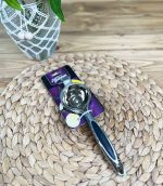 آب لیمو گیر - Image 2