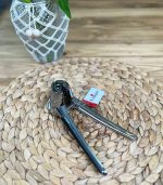 ابزار آشپزخانه کاربردی