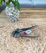 گردو شکن یونیک - Image 2