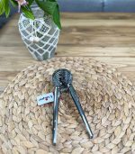 گردو شکن یونیک