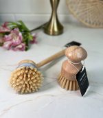 فرچه میوه و سینک