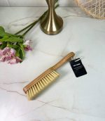 فرچه فرش و موکت و پرز گیر - Image 2