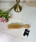 فرچه فرش و موکت