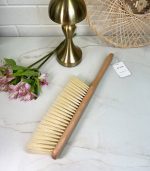 فرچه پرزگیر