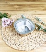 آبکش سینک آلومینیومی