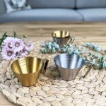 سس خوری استیل