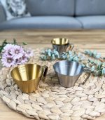 سس خوری استیل