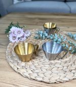 سس خوری استیل