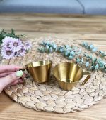 سس خوری استیل - Image 3