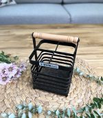 جاقاشقی کنار سینک - Image 2