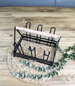 جا لیوانی - Image 3