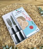 کارد و چنگال یونیک