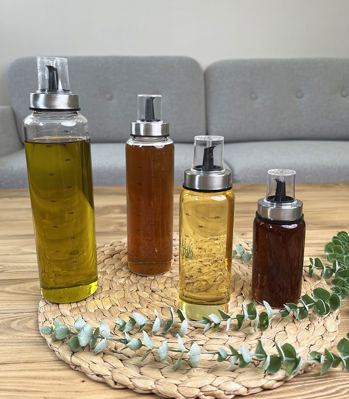 روغن ریز