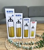 روغن ریز پیرکس آرام ریز - Image 2