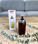 روغن ریز پیرکس آرام ریز - Image 6