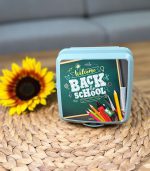 ظرف غذای کودک - Image 4