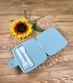 ظرف غذای کودک - Image 3