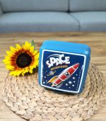 ظرف غذای کودک - Image 5