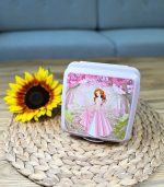 ظرف غذای کودک - Image 6