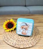 ظرف غذای کودک - Image 7