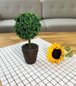 گلدان تزیینی - Image 10