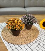 گلدان تزیینی - Image 4