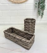 جاقاشقی PVC - Image 4