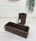 جاقاشقی PVC - Image 3