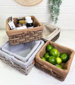 سبد نظم دهنده