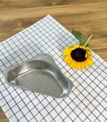 آبکش سینک مثلثی - Image 3