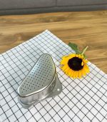 صافی سینک مثلثی