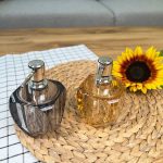 جا مایع اکرلیک