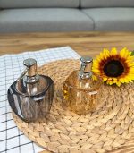 جا مایع اکرلیک