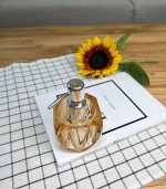 جا مایع اکرلیک کوتاه - Image 4