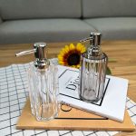 جا مایع اکرلیک بلند