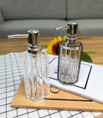 جا مایع اکرلیک بلند - Image 4