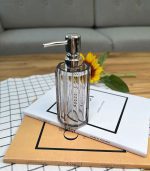 جا مایع اکرلیک