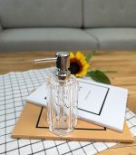 جا مایع اکرلیک