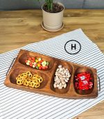 اردور خوری چوبی