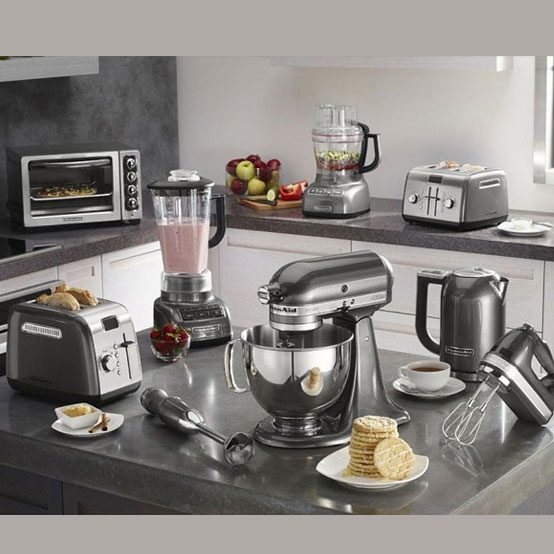 لیست-لوازم-برقی-آشپزخانه-جهیزیه-عروس