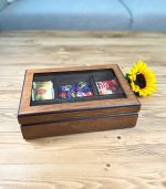 تیبگ مستطیل