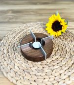 وارمر چوب گردو - Image 4