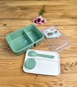 ظرف غذای کودک و بزرگسال - Image 5