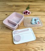 ظرف غذای کودک و بزرگسال - Image 3